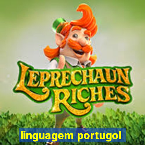 linguagem portugol